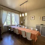 Du Sendenbach Appartamento